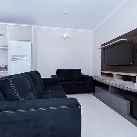 Casa A 80M Da Praia ボンビーニャス エクステリア 写真